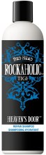 Kup Szampon do włosów zniszczonych - Tigi Rockaholic Heavens Door Repair Shampoo