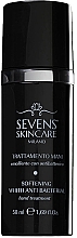 Kup Zmiękczająca antybakteryjna pielęgnacja dłoni - Sevens Skincare