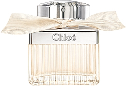 Kup Chloe Fleur de Parfum - Woda perfumowana
