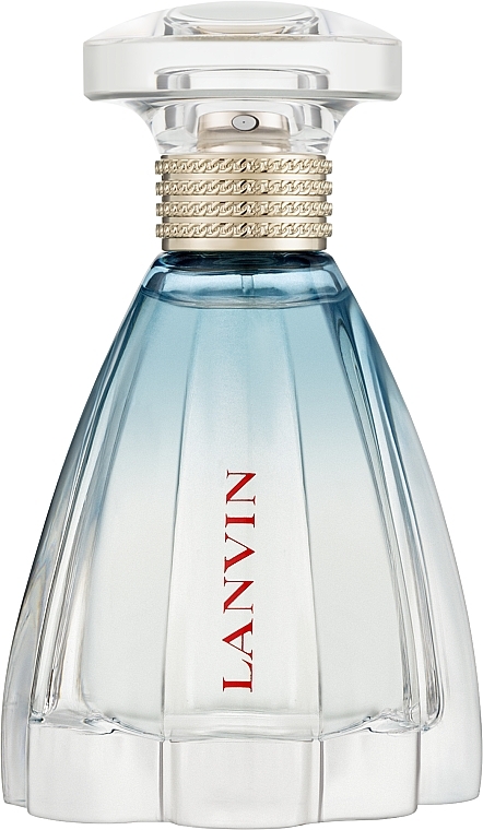 Lanvin Modern Princess in Jeans - Woda perfumowana — Zdjęcie N2