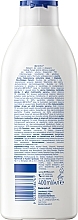 Nawilżający balsam do ciała z aloesem - NIVEA Aloe Hydration Body Lotion — Zdjęcie N2