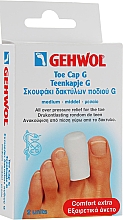 Kup Nakładka do palców stopy (średnia) - Gehwol