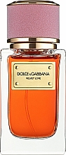 Kup Dolce & Gabbana Velvet Love - Woda perfumowana