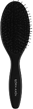 Szczotka do włosów - BjOrn AxEn Gentle Detangling Brush — Zdjęcie N1