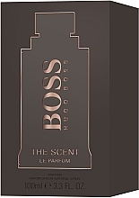 BOSS The Scent Le Parfum For Him - Perfumy — Zdjęcie N3