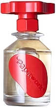Kup Off-White Solution No.4 - Woda perfumowana