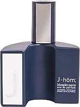 Masaki Matsushima J-Hom - Woda perfumowana  — Zdjęcie N1