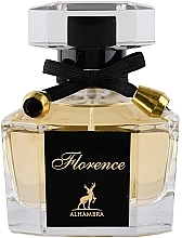 Kup Alhambra Florence - Woda perfumowana