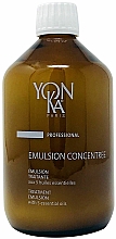 Emulsja - Yon-Ka Emulsion Concentree — Zdjęcie N1