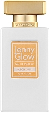 Kup Jenny Glow Patchouli Pour Femme - Woda perfumowana