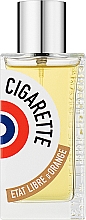 Kup Etat Libre d'Orange Jasmin Et Cigarette - Woda perfumowana