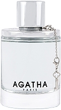 Kup PRZECENA! Agatha Un Matin A Paris - Woda toaletowa *