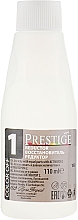 Balsam do usuwania farby z włosów - Vip's Prestige Color Off — Zdjęcie N3