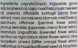 Kojący olejek z dzikiej róży - APoEM Calm Rosehip Oil — Zdjęcie N2