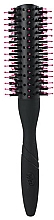 Szczotka do włosów - Wet Brush Pro Round Brushes Straighten & Style Fast Dry 2.5 "Circle — Zdjęcie N1