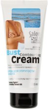 Kup Krem do ujędrnienia biustu - Salon Professional SPA collection Cream