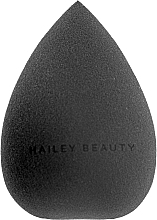 Kup Gąbeczka do makijażu - Hailey Beauty Blender