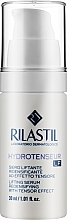 Kup Intensywne serum przeciwstarzeniowe do twarzy - Rilastil Hydrotenseur LF Lifting Serum