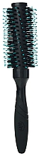 Kup Szczotka do włosów - Wet Brush Pro Round Brushes Smooth & Shine 2.5 "Fine/Medium
