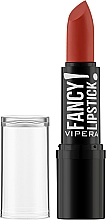 Długotrwała szminka do ust - Vipera Fancy  — Zdjęcie N1