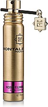 Kup Montale Rose Elixir Travel Edition - Woda perfumowana