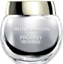 Przeciwstarzeniowy krem na dzień do skóry normalnej - Helena Rubinstein Prodigy Reversis Cream Normal Skin — Zdjęcie N1