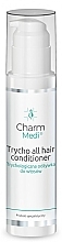 Kup Odżywka trychologiczna do wszystkich rodzajów włosów - Charmine Rose Charm Medi Trycho All Hair Conditioner