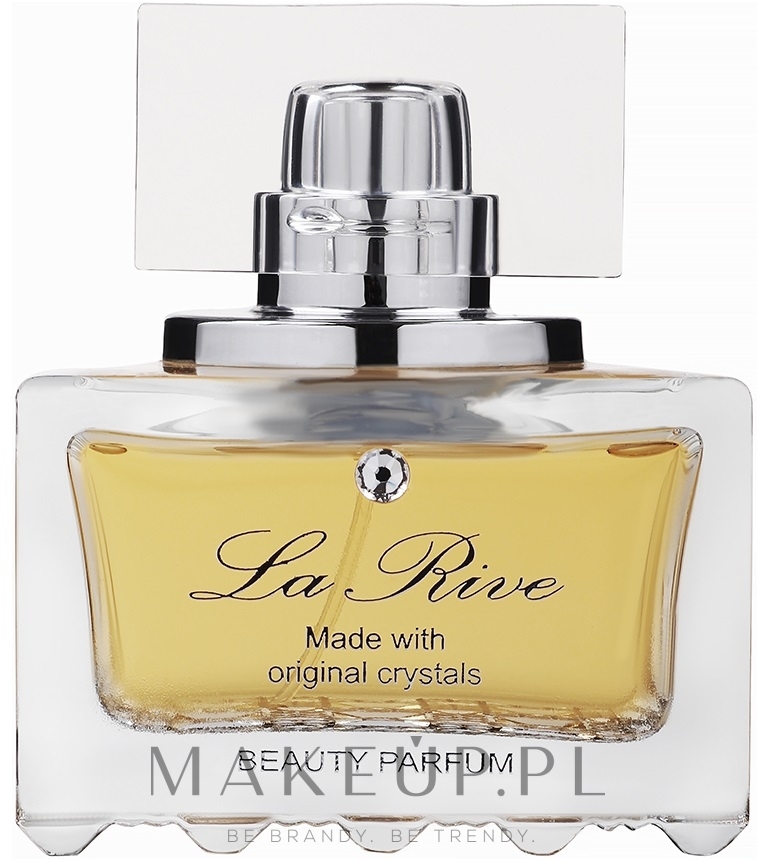 La Rive Prestige Beauty - Perfumy — Zdjęcie 75 ml