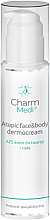 Kup Dermokrem do twarzy i ciała - Charmine Rose Charm Medi Atopic Face & Body Dermocream