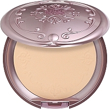 Kup Puder do twarzy - Etude House Secret Beam Powder Pact