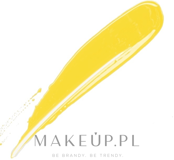 Pigment do makijażu - LAMEL Make Up HOPE Make Up Pigment — Zdjęcie 401