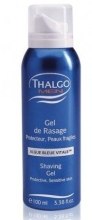 Kup Żel do golenia - Thalgo Gel De Rasage Shaving