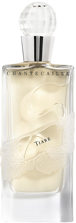 Chantecaille Tiare - Woda perfumowana — Zdjęcie N1