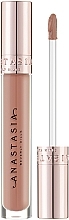Kup Błyszczyk do ust - Anastasia Beverly Hills Dazzling Lip Gloss