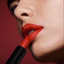 Matowa szminka do ust - Max Factor Colour Elixir Matte — Zdjęcie N3