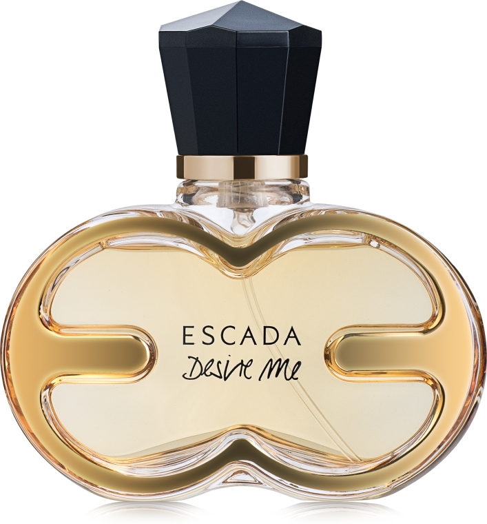 Escada Desire Me - Woda perfumowana