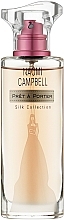 Naomi Campbell Pret a Porter Silk Collection - Woda perfumowana — Zdjęcie N1
