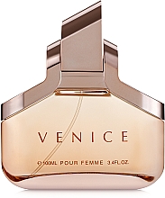 Kup Prive Parfums Venice - Woda perfumowana