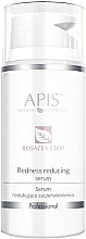 Kup Kojące serum do twarzy - APIS Professional Rosacea-Stop Redness Reducing Serum