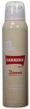 Kup Carrera 770 Original Donna - Perfumowany dezodorant w sprayu