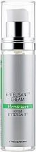 Kup Krem do twarzy Epitelizant - Green Pharm Cosmetic Epitelizant Cream