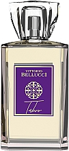 Kup Vittorio Bellucci Taboo - Woda perfumowana