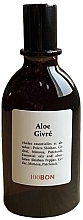 Kup 100BON Aloe Givre - Woda perfumowana