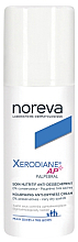 Dezodorant - Noreva Xerodiane AP Palpebral Soin Nutritif Anti-Dryness — Zdjęcie N1