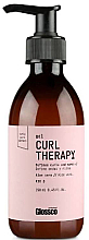 Kup Żel do włosów kręconych i falowanych - Glossco Curl Therapy Gel