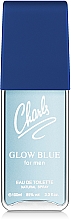 Kup Sterling Parfums Charls Glow Blue - Woda toaletowa 