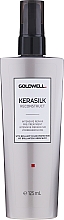 Intensywnie regenerujący płyn do włosów - Goldwell Kerasilk Reconstruct Intensive Repair Pre-Treatment — Zdjęcie N1
