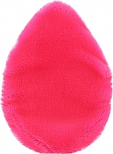 Puszek do pudru - Beautyblender Power Pocket Puff Dual Sided Powder Puff — Zdjęcie N2