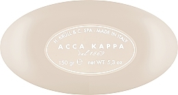 Kup Mydło migdałowe - Acca Kappa Almond Soap