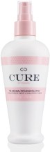 Odbudowujący spray do włosów - I.C.O.N. Cure Replenishing Spray — Zdjęcie N1